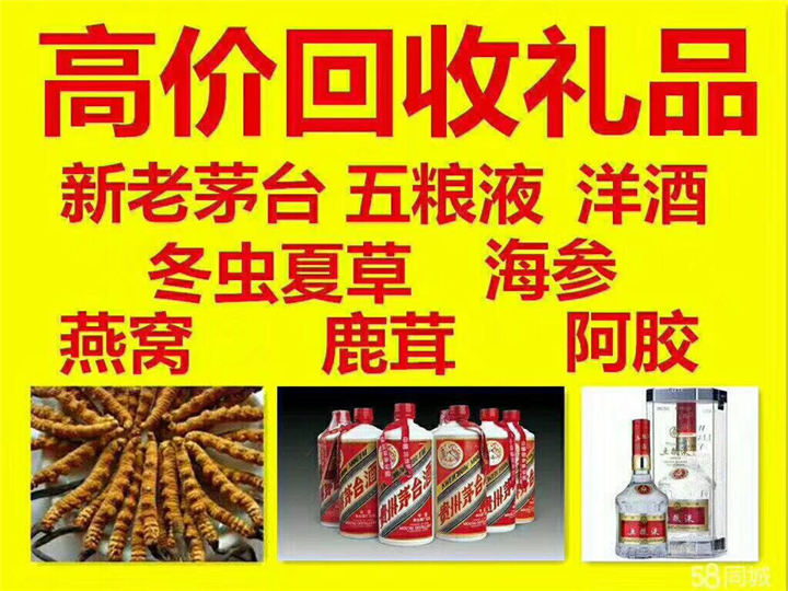右江案例展示